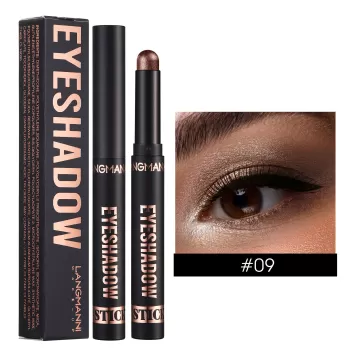 Langmanni Eyeshadow Stick 16 Colors Langmanni Eyeshadow Stick 16 Colors