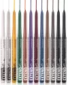 Langmanni Eyeliner Pencil - 12 Colors