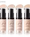 Langmanni Concealer - 4 Colors Make Up Cover
